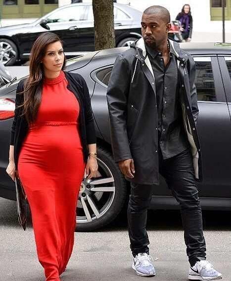 经典复刻丨众明星上脚!侃爷穿这鞋对自己代言