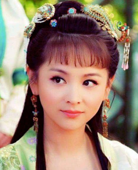 被富二代骗身，单亲妈妈还有多角绯闻？邓莎的故事真的太多了！