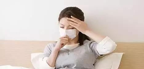 孩子确诊感染,症状像感冒!可致脑膜炎、