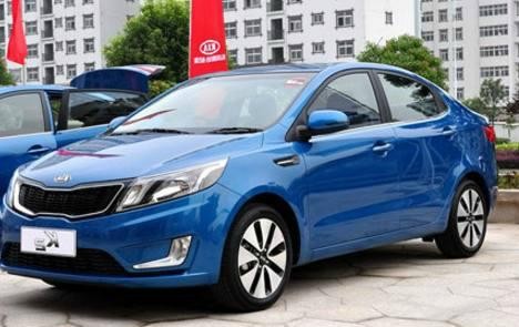 这五款车就是在糊弄老百姓，千万别买