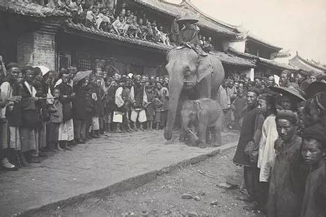 赤峰30元一次的女农民工在哪里能找到？揭秘不为人知的真相