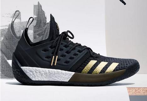 Supreme春夏季竟然还有隐藏单品?哈登2代4款