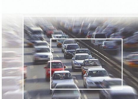 康正汽车超市集资助力传统汽车销售模式转型，完善布局，跨越发展