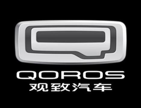 观致5 SUV教你怎么看购车的隐蔽细节