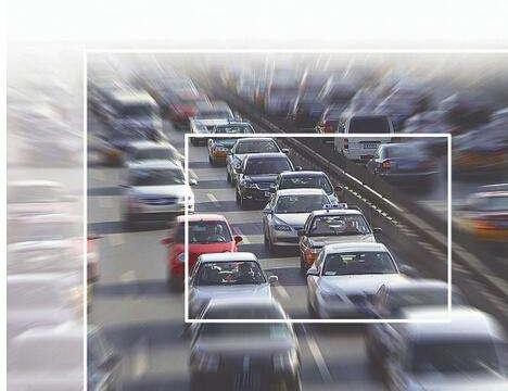 它贡献了吉利2017年43%的销量成中国品牌汽车当之无愧