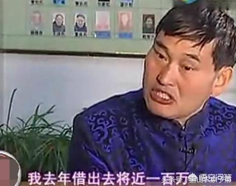 穷不走亲,富不回乡的含义和出处是什么?