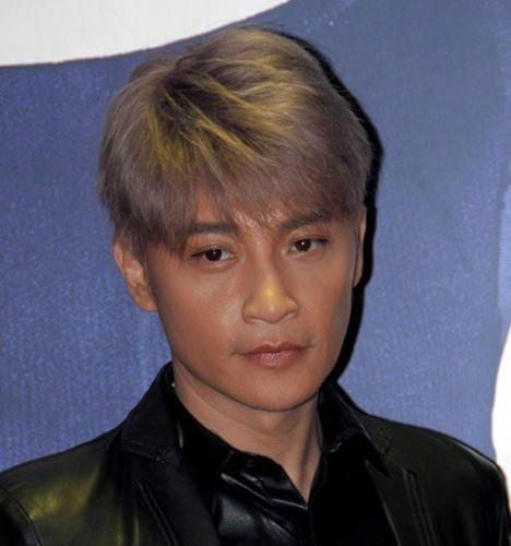 陈志朋首次爆出小虎队之间关系,真相令人吃惊