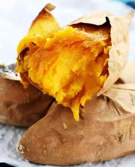 东北七个特色传统美食,一定能满足你食欲!