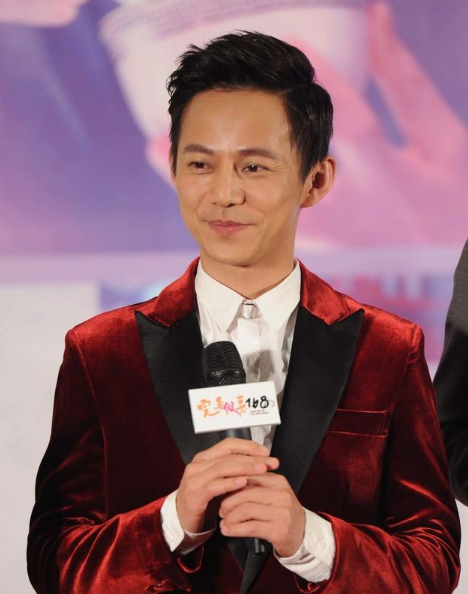 何炅老师上抖音,三天视频播放量不过千,粉丝刚