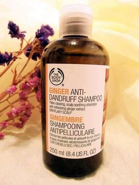 国内外评选出来的的最好用的洗发水排行榜,你