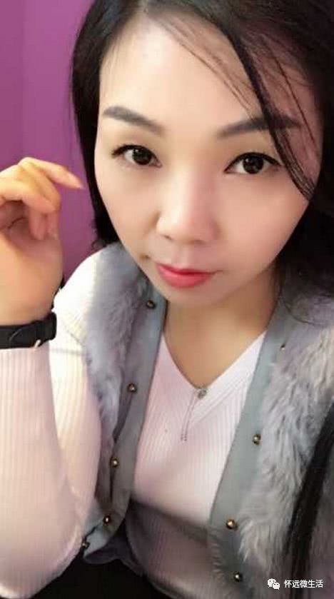 女：惜我者我惜！本人脾气不好！有点任性、能接受的就联系！