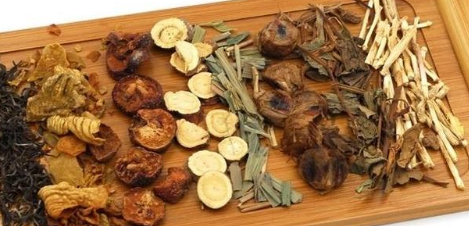 得了肾结石之后吃什么菜能够快速溶石呢?