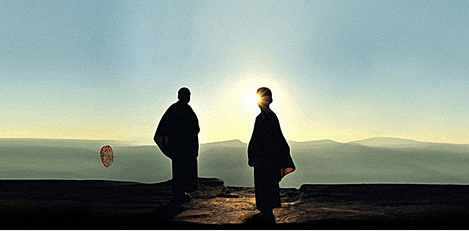 北三县户口值百万, 聊聊房事