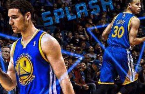 真的吗?汤普森加盟火箭四巨头解体?薪资问题