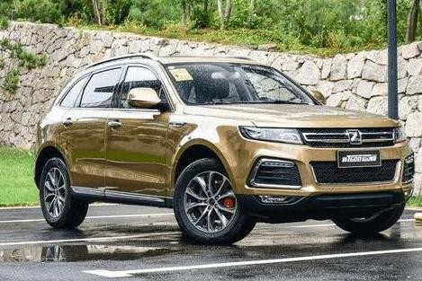 这款国产车性价比不输20万合资车，9万能买到它真幸运