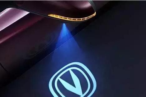 相遇在冬季｜“泉城”邂逅睿骋CC