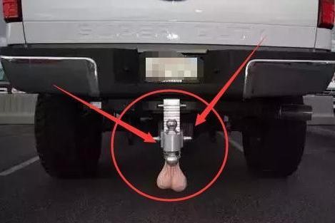 300块的防追尾神器，交警保险管不着，却人人喊打！