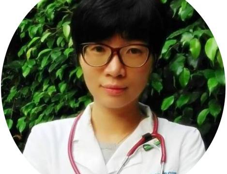 腹可安药为什么被禁？