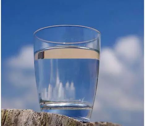 每天怎么喝水,你的水喝够了吗,多喝不如会喝,美容又