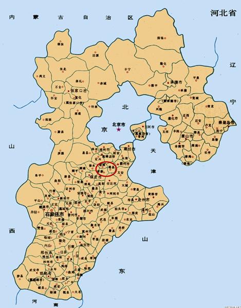 临城县人口_河北邢台市临城县发生3.7级地震
