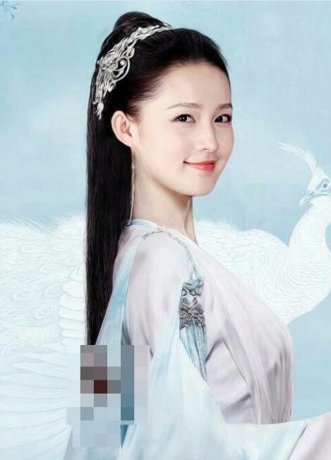 2018年这些古装剧将要开播 女主角个个美丽动人让人