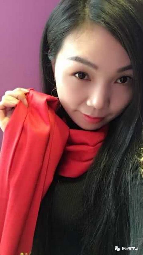 女：惜我者我惜！本人脾气不好！有点任性、能接受的就联系！