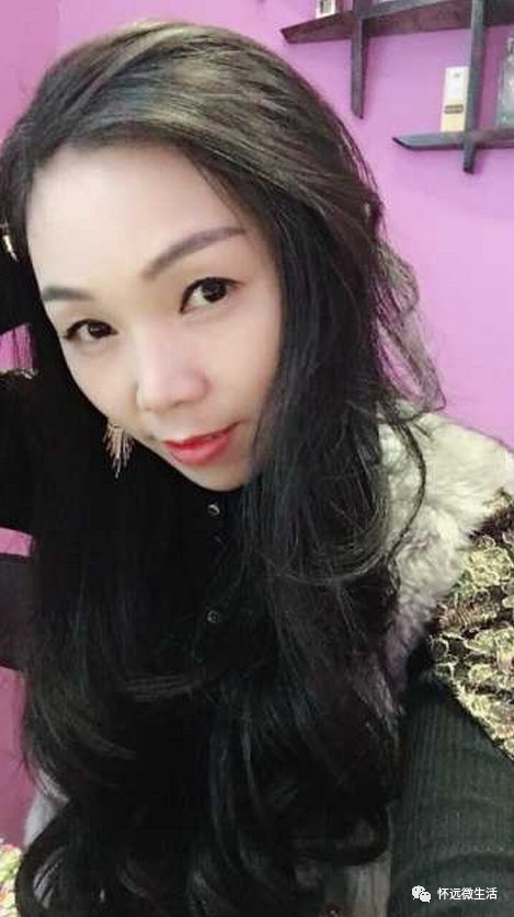 女：惜我者我惜！本人脾气不好！有点任性、能接受的就联系！