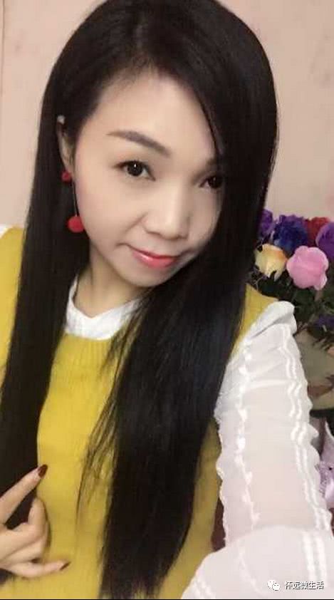 女：惜我者我惜！本人脾气不好！有点任性、能接受的就联系！