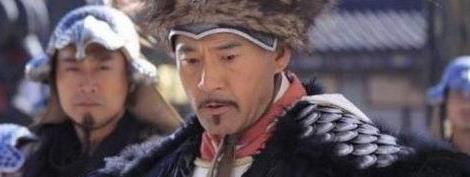 2018中国电视剧导演top100权力榜出炉!张黎四部大剧傍黄子韬新电视剧2018图片