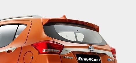 独家:2017年上市的14款新能源汽车