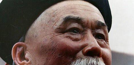 从曾国藩的政治秘书到掌实权的封疆大吏, 李鸿