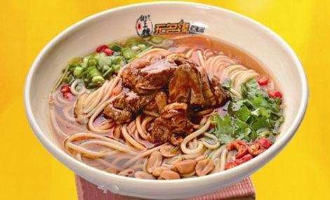 米粉店加盟排行榜_小米粉、大产业,米粉店加盟实力加持品牌,来咯~