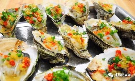 我翻越人山人海,告诉你春节什么时候来涠洲岛