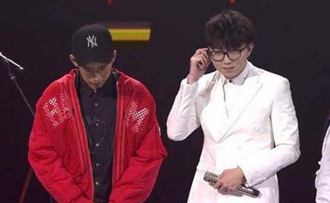 天佑炮轰赵本山:白睡三年也赚了,网友:心疼球球