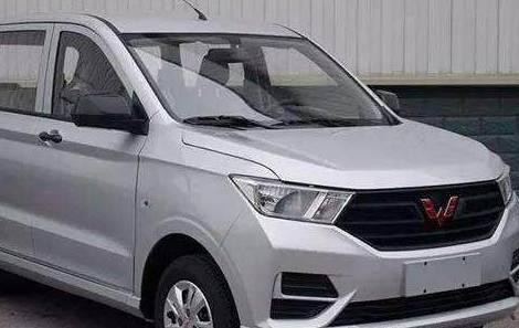 五菱宏光全面升级,可以进来看看这篇文章