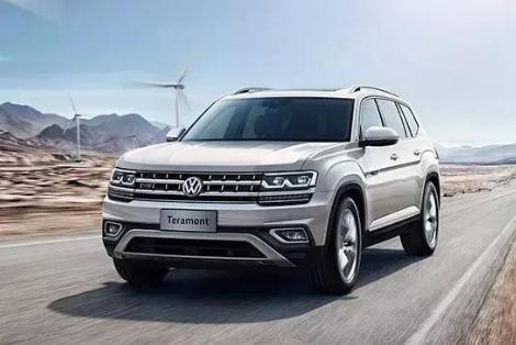 丰田18万元全新SUV即将上市，颜值碾压宝马，性能吊打途昂！