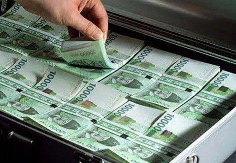 现在去韩国打工挣钱吗?