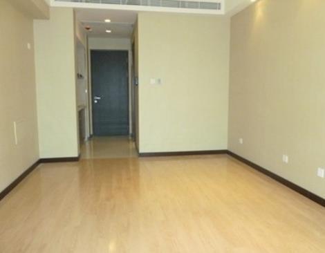 长时间不住的房子还要交物业费?听听专业人士