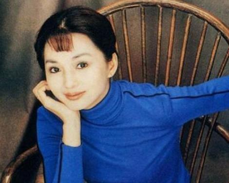 娱乐圈里死亡最惨的明星，第三位恐怖至极，最后那位被活活捅死！