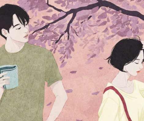 一个细节看出男人是不是真心爱你,准哭了!