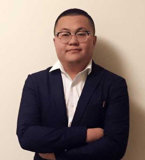 网络第一背锅侠带带大师兄退出直播圈 网友:以