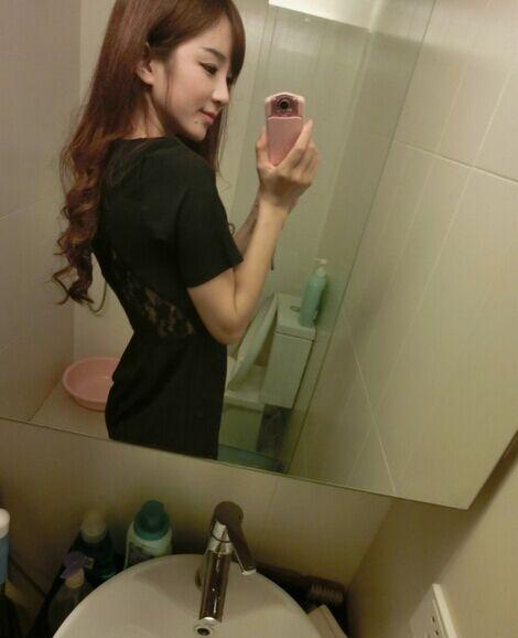 搞笑内涵图:千万别惹女人,你不知道她的战斗力有多强