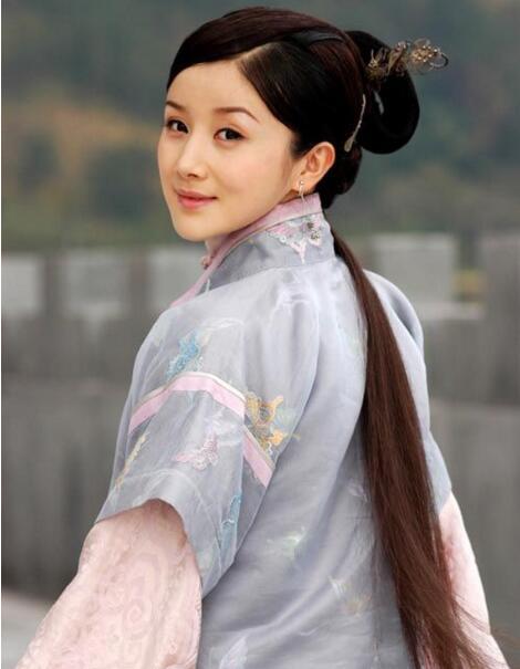 秦淮八艳之一的董小宛是哪里人？出生不低的她为何沦为青楼女子？