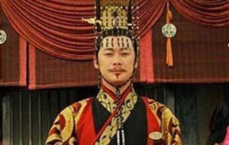秦人最终为诓骗楚怀王而偿还的代价，又何止商於之地六百里？