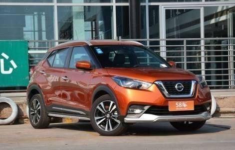 公认五大省油的SUV排行，奥迪Q7上榜