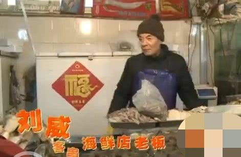 当年的《小爸爸》客串阵容很强劲，还有胡先煦，佟大为是主动请缨
