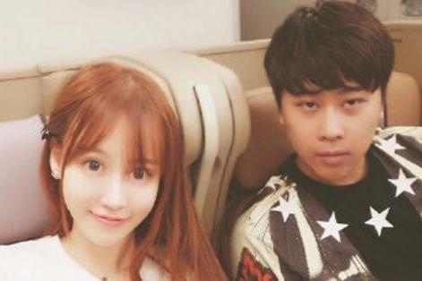 帝师:王思聪我是比不外,但这段灌音可以让五五