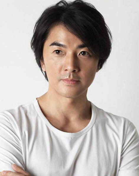 郑伊健在巅峰时期在香港娱乐圈是什么地位, 能