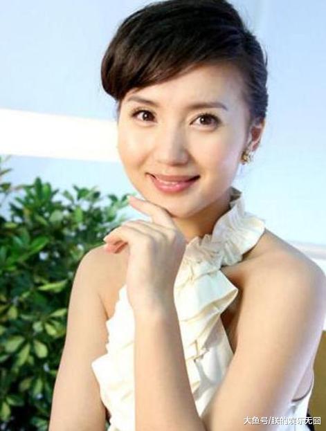 金星吐槽大牌女星用矿泉水洗脸洗澡, 被网友扒出女星姓张, 有名气