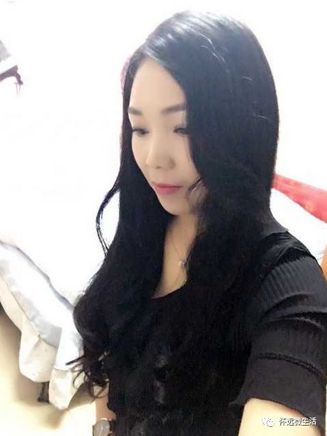 女：惜我者我惜！本人脾气不好！有点任性、能接受的就联系！